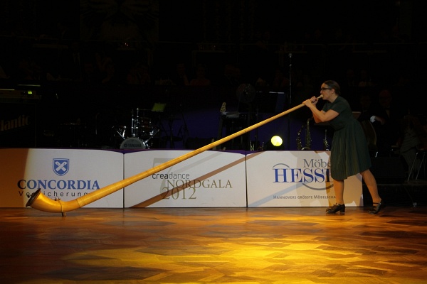 Nordgala   080.jpg
